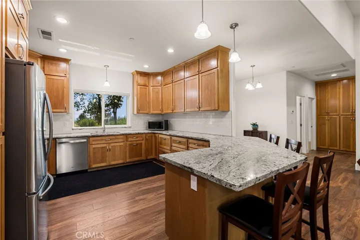 5301 Foster Road, Paradise, California 95969