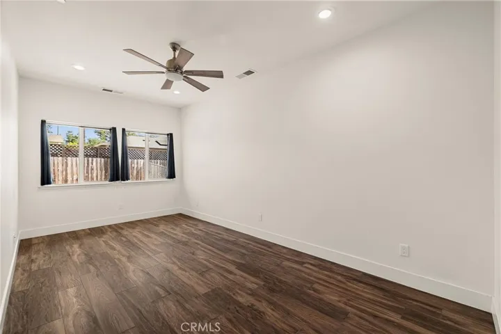 5301 Foster Road, Paradise, California 95969