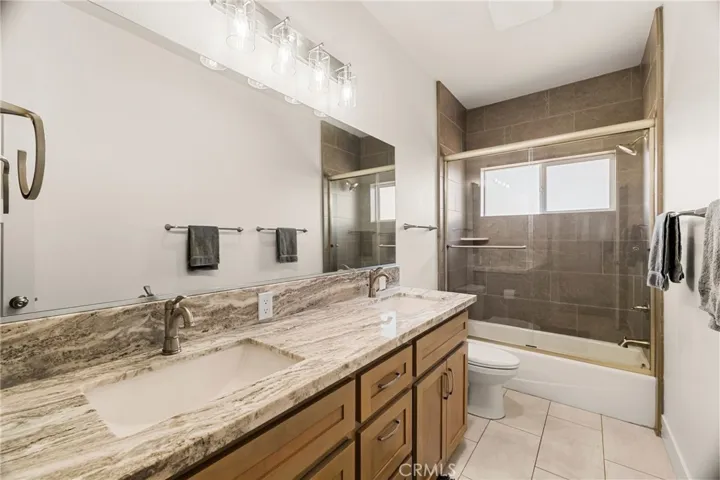 5301 Foster Road, Paradise, California 95969