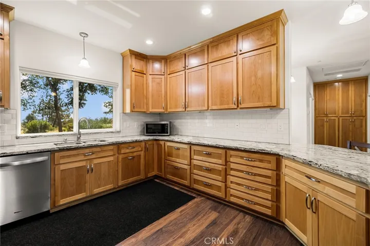 5301 Foster Road, Paradise, California 95969