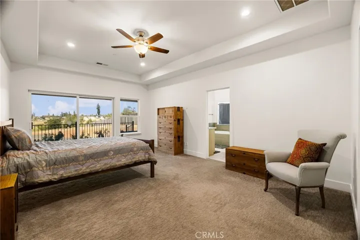 5301 Foster Road, Paradise, California 95969