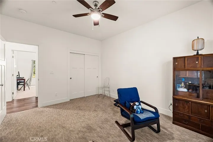 5301 Foster Road, Paradise, California 95969