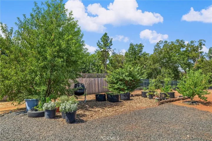 5301 Foster Road, Paradise, California 95969