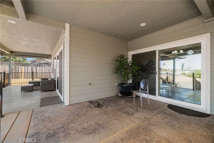 5301 Foster Road, Paradise, California 95969