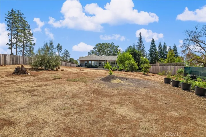 5301 Foster Road, Paradise, California 95969