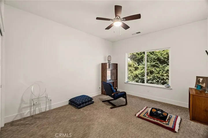 5301 Foster Road, Paradise, California 95969