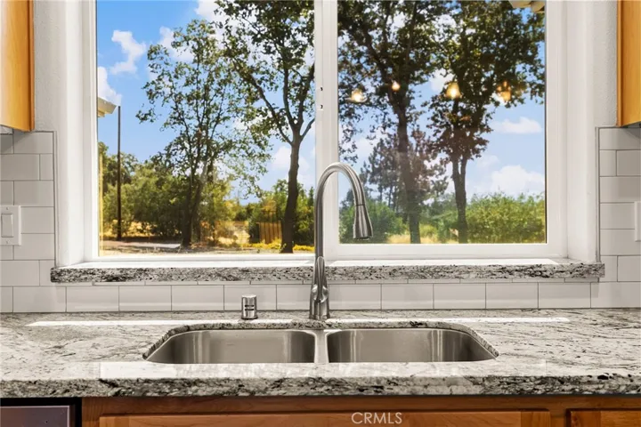 5301 Foster Road, Paradise, California 95969