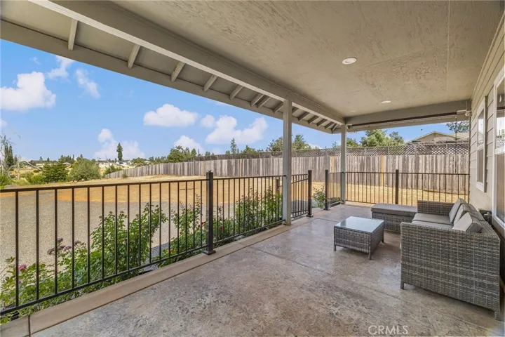 5301 Foster Road, Paradise, California 95969