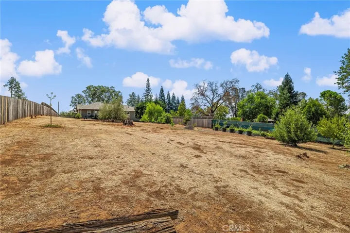 5301 Foster Road, Paradise, California 95969