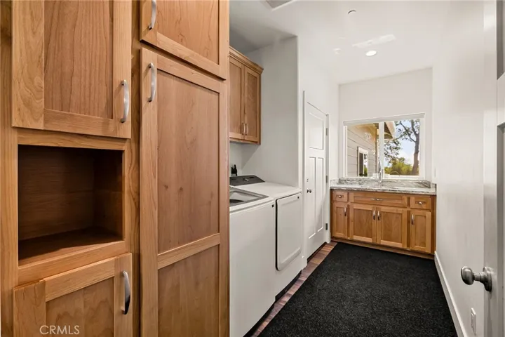 5301 Foster Road, Paradise, California 95969