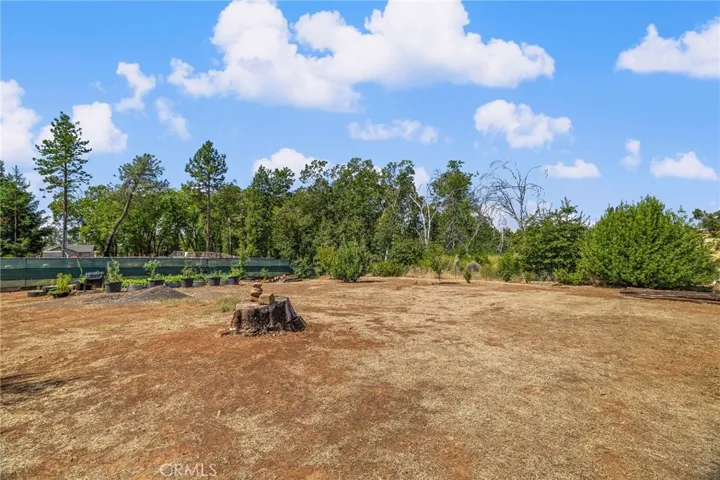 5301 Foster Road, Paradise, California 95969