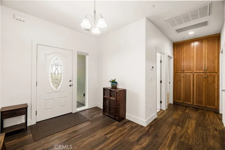 5301 Foster Road, Paradise, California 95969