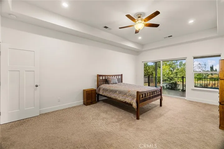 5301 Foster Road, Paradise, California 95969