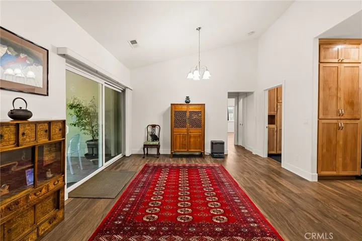 5301 Foster Road, Paradise, California 95969