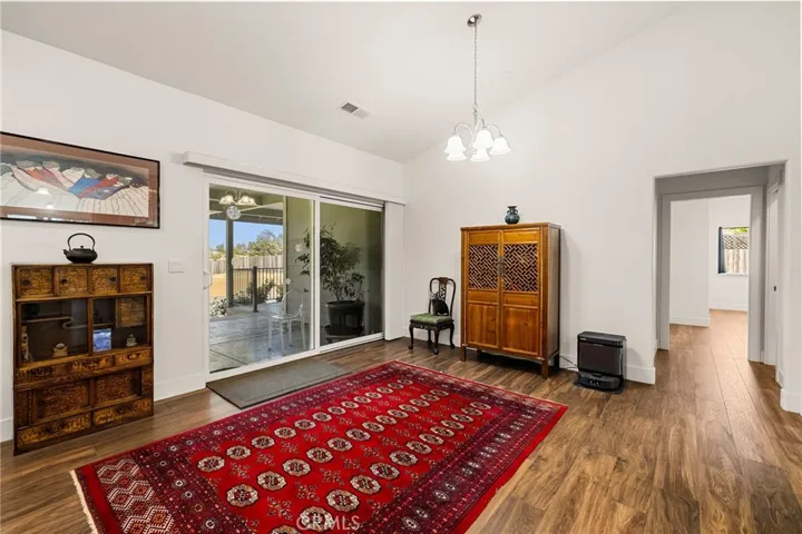 5301 Foster Road, Paradise, California 95969