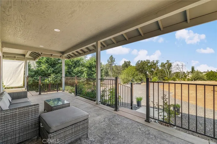 5301 Foster Road, Paradise, California 95969