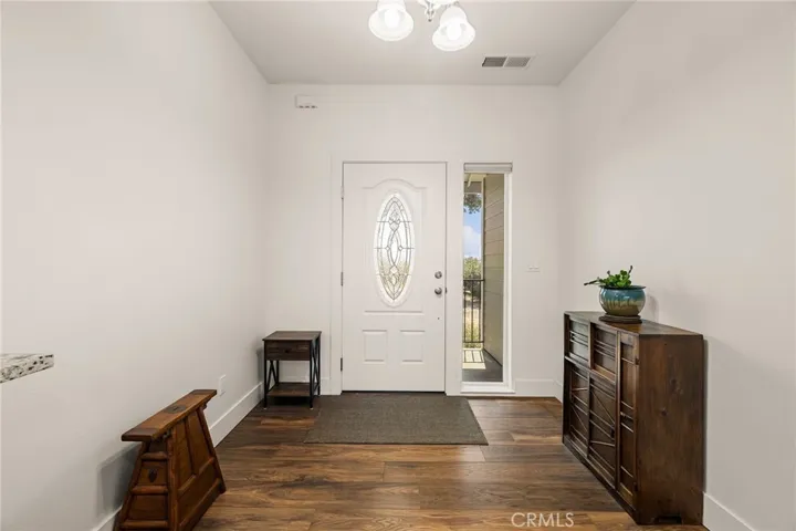 5301 Foster Road, Paradise, California 95969