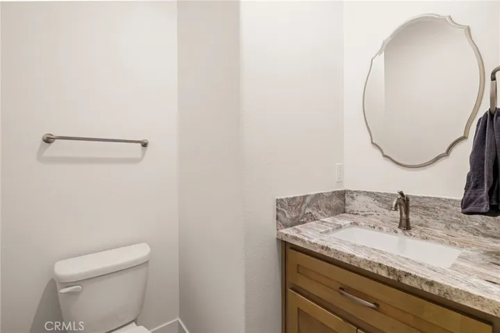 5301 Foster Road, Paradise, California 95969