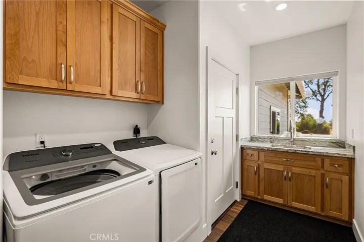 5301 Foster Road, Paradise, California 95969