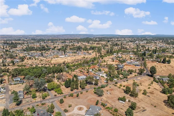 5301 Foster Road, Paradise, California 95969