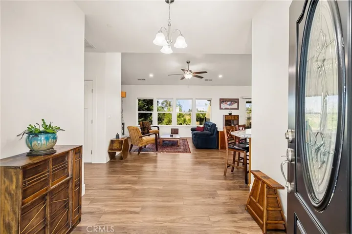 5301 Foster Road, Paradise, California 95969