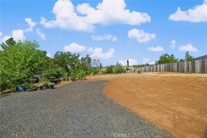 5301 Foster Road, Paradise, California 95969