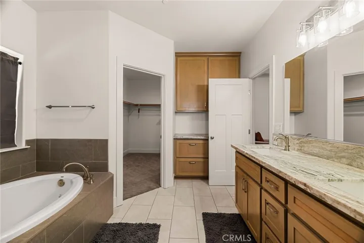 5301 Foster Road, Paradise, California 95969