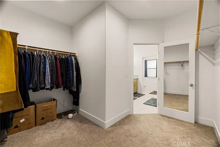 5301 Foster Road, Paradise, California 95969