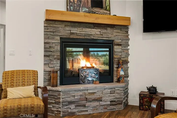5301 Foster Road, Paradise, California 95969