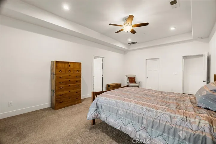 5301 Foster Road, Paradise, California 95969