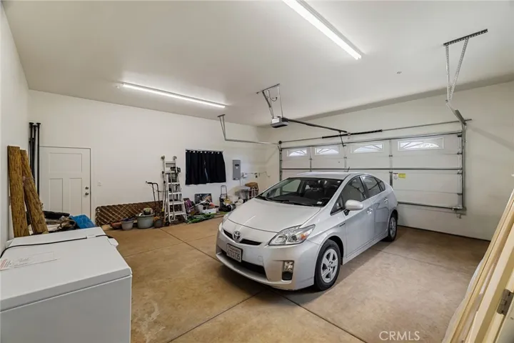 5301 Foster Road, Paradise, California 95969