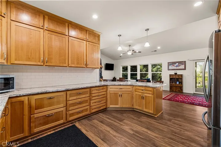 5301 Foster Road, Paradise, California 95969