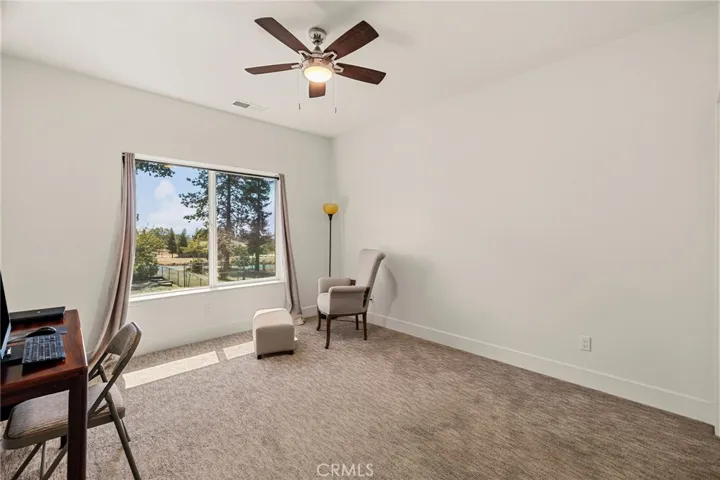 5301 Foster Road, Paradise, California 95969