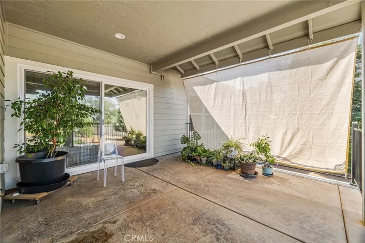 5301 Foster Road, Paradise, California 95969