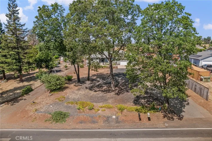 5301 Foster Road, Paradise, California 95969