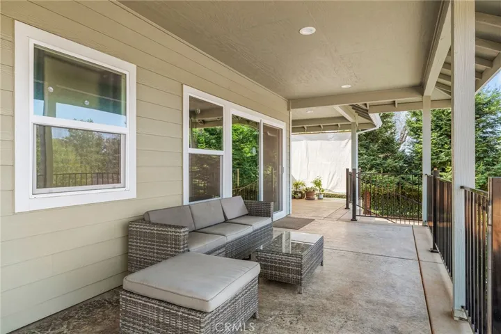 5301 Foster Road, Paradise, California 95969