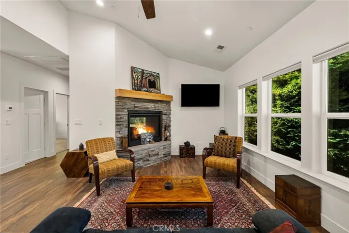 5301 Foster Road, Paradise, California 95969