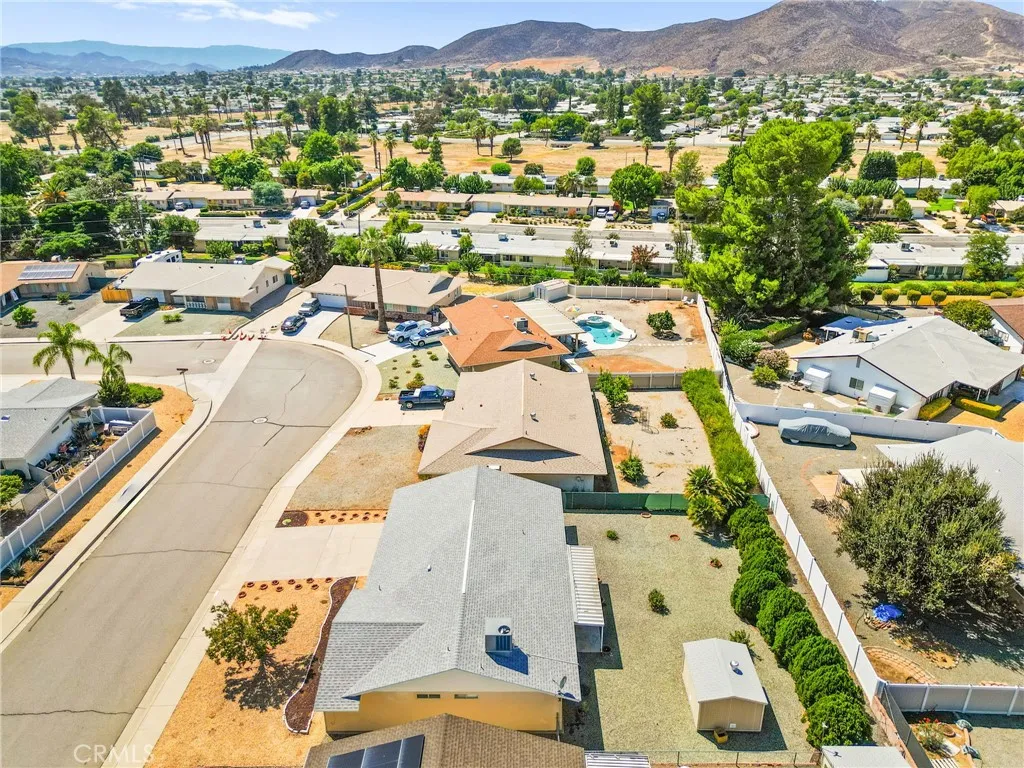 26470 New Bedford Rd., Menifee, California 92586 home-pic-45
