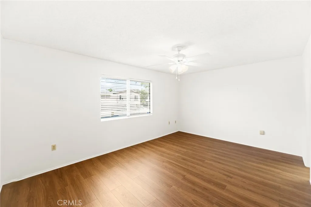 26470 New Bedford Rd., Menifee, California 92586 home-pic-25