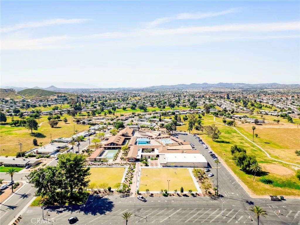 26470 New Bedford Rd., Menifee, California 92586 home-pic-50