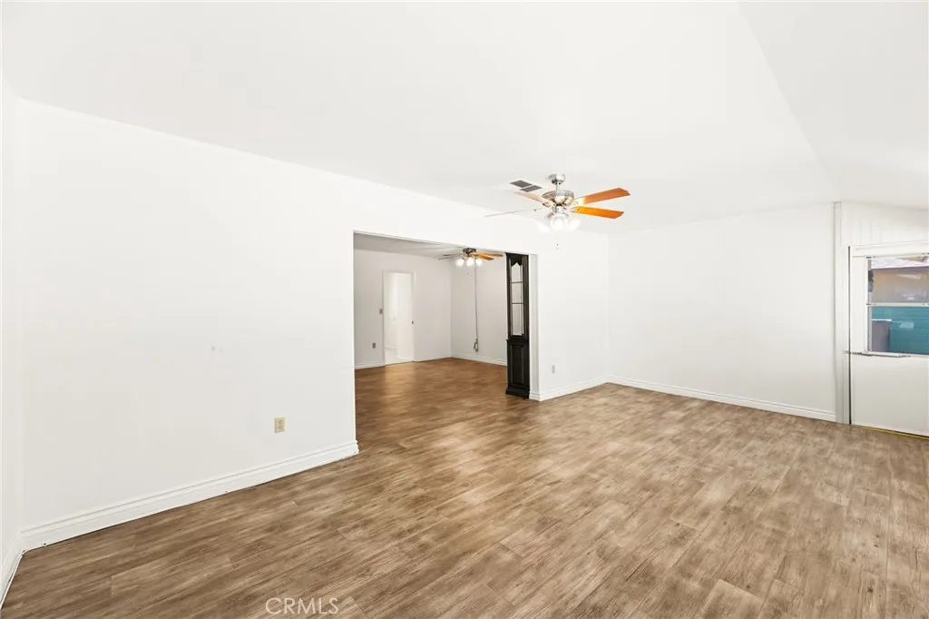 26470 New Bedford Rd., Menifee, California 92586 home-pic-19