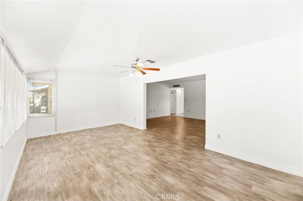 26470 New Bedford Rd., Menifee, California 92586 home-pic-20