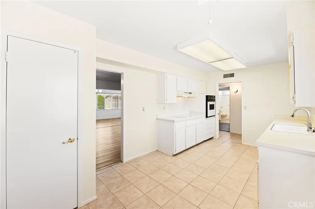 26470 New Bedford Rd., Menifee, California 92586 home-pic-9