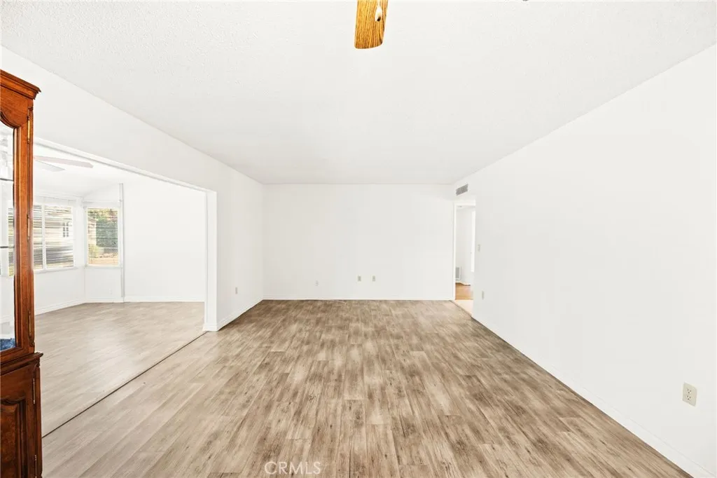 26470 New Bedford Rd., Menifee, California 92586 home-pic-13
