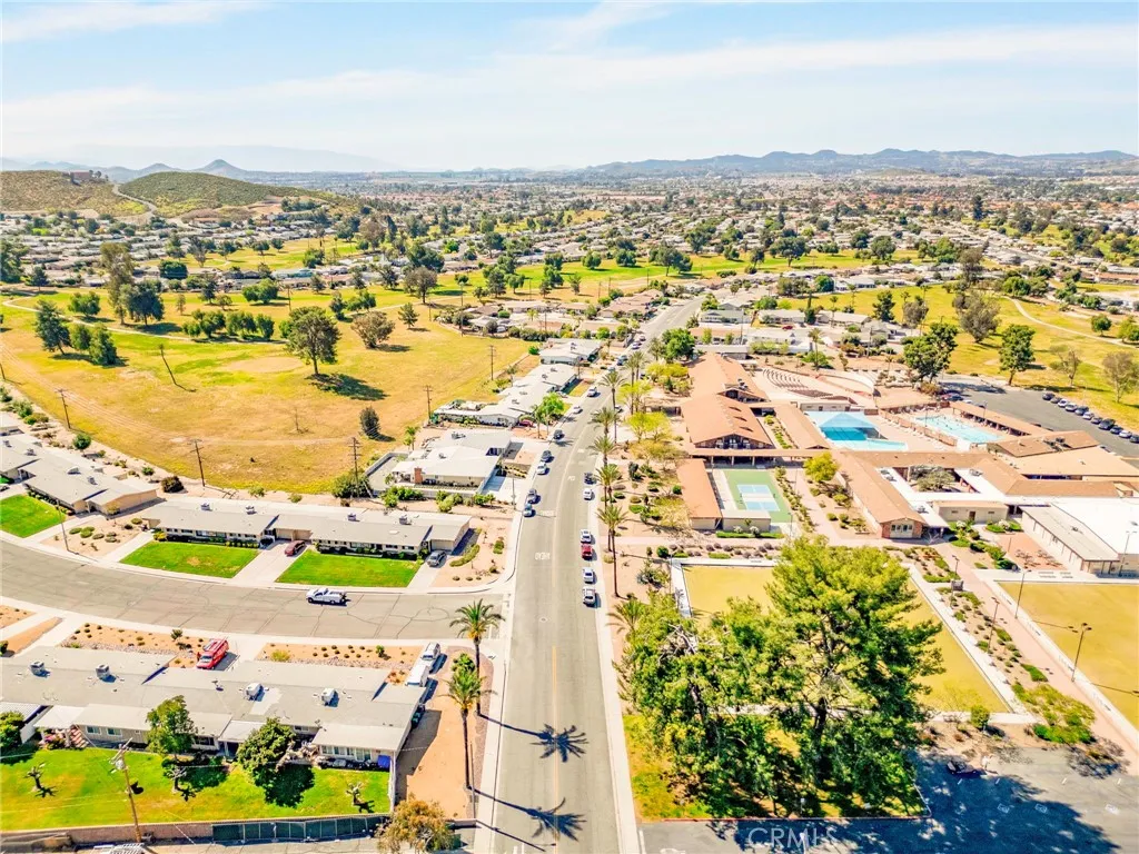 26470 New Bedford Rd., Menifee, California 92586 home-pic-51