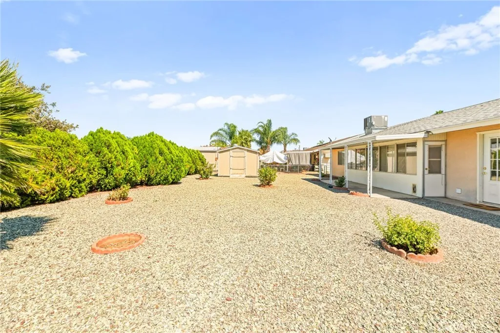 26470 New Bedford Rd., Menifee, California 92586 home-pic-32