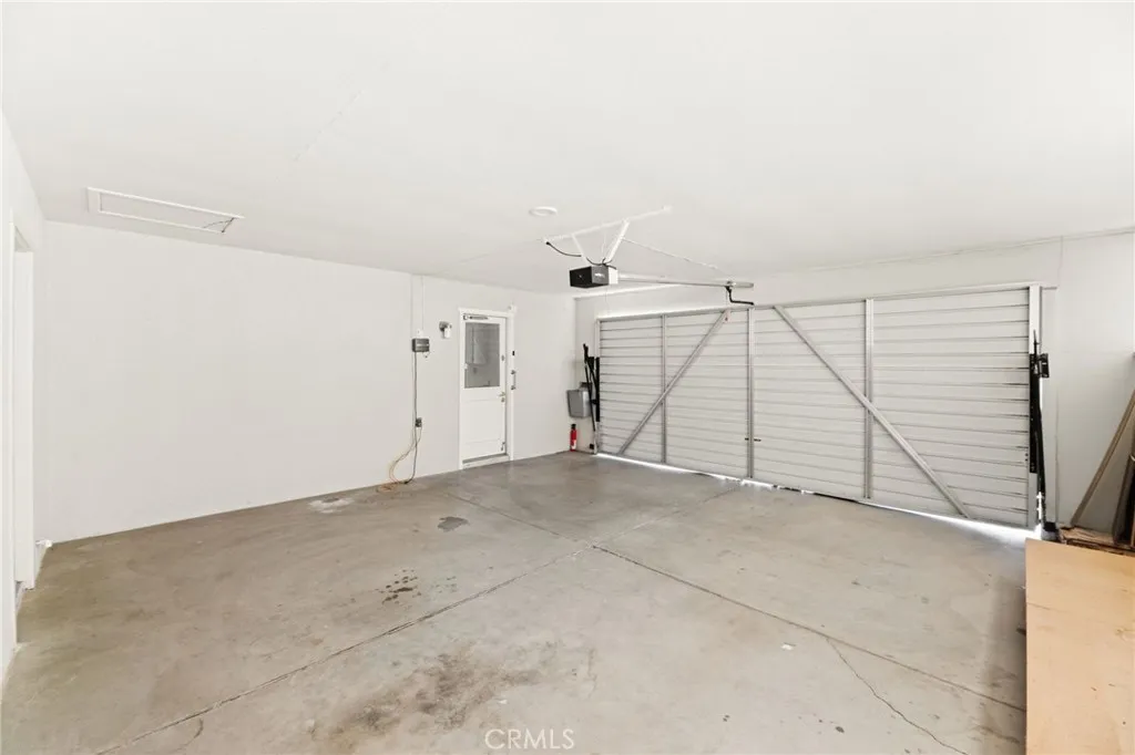 26470 New Bedford Rd., Menifee, California 92586 home-pic-40
