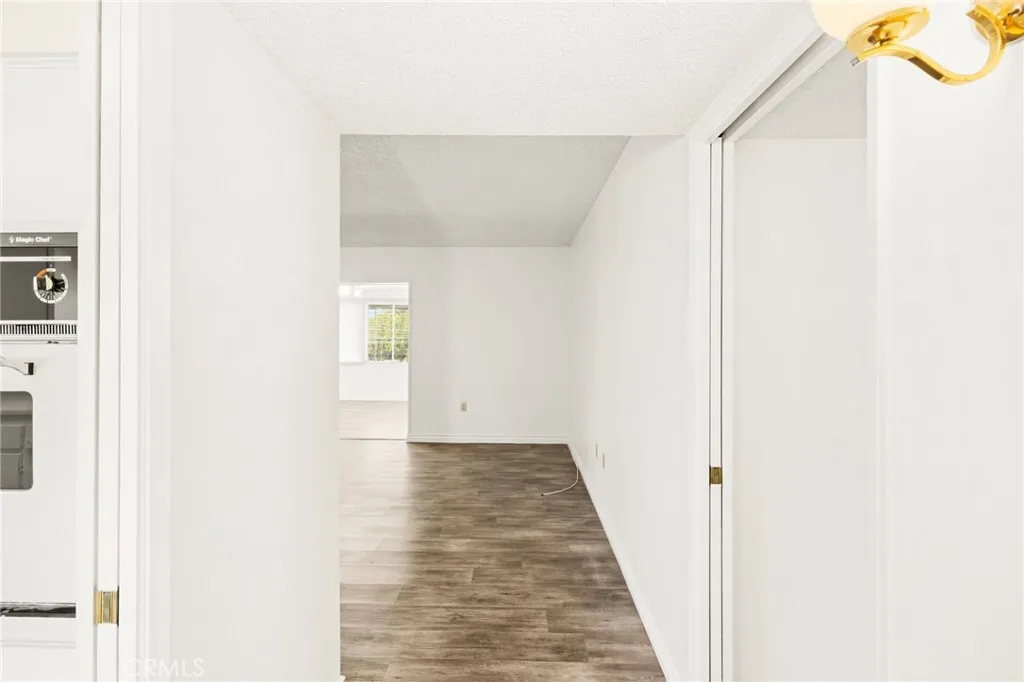 26470 New Bedford Rd., Menifee, California 92586 home-pic-4