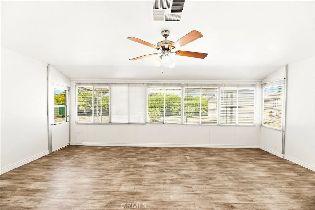 26470 New Bedford Rd., Menifee, California 92586 home-pic-17