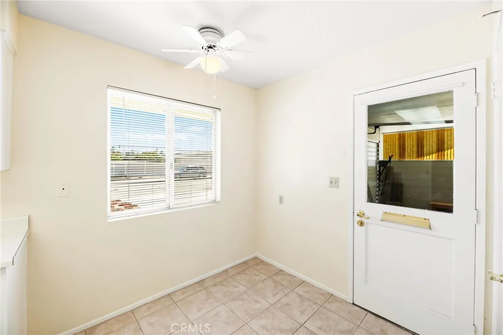 26470 New Bedford Rd., Menifee, California 92586 home-pic-10